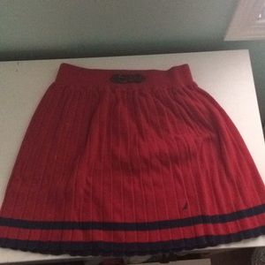 Super cute Skirt